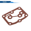 Acura MDX Solenoid Valve Gasket