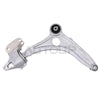 Rover Evoque Discovery Sport Left Front Lower Control Arm Wishbone