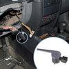 Dodge Journey Stop Lamp Switch (2011 - 2020)