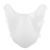Honda CBR 1000RR (2004-2007) Windproof Motor Clear Windshield