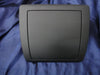 Nissan Silvia S15 JDM Japan RARE Center Pop-up Lid Cover