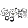 Engine Gasket Set