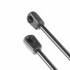 Hyundai Santa Fe Front Hood Lift Support Struts (2007-2012)