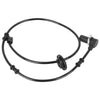 Mercedes-Benz E320 E330 E420 Rear Left ABS Wheel Speed Sensor (2003-2005)