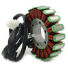 Triumph Sprint Speed Triple Daytona 955i Magneto Stator Coil (2005-2010)