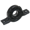 Falcon Fairmont Fairlane BF FG V8 XR8 Tail Shaft Centre Bearing