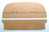 Porsche 911 G-Series Parcel Shelf (1976–1989)