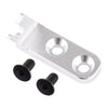 Honda Civic B16 B18 B20 Type R Throttle Cable Bracket (1996-2000)