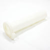 110cc 125cc PIT TRAIL QUAD DIRT BIKE 22mm Twist Throttle Grip Tube