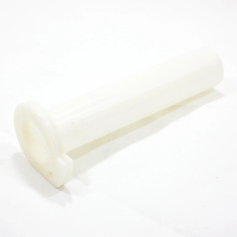 110cc 125cc PIT TRAIL QUAD DIRT BIKE 22mm Twist Throttle Grip Tube