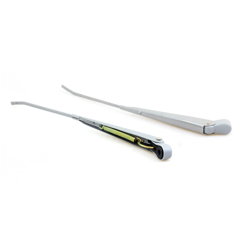Nissan Datsun 720 1980-1989 Wiper Arm Assembly