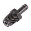Toyota Prius Yaris Echo Scion xA PCV Vent Valve (2001-2015)