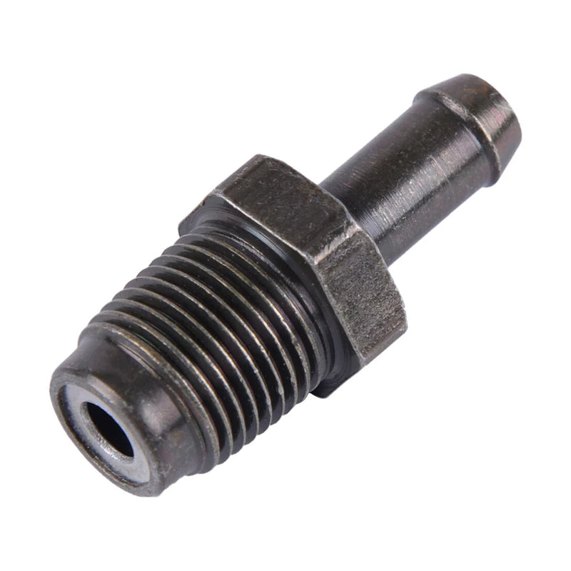 Toyota Prius Yaris Echo Scion xA PCV Vent Valve (2001-2015)