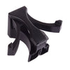 Toyota 4Runner Center Console Cup Holder Insert Divider (2003-2009)