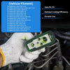 BMW 525i A/C Expansion Valve 2.5L (2004-2007)