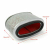 Honda VT 750 Shadow Aero Spirit Phantom Air Filter (2004-2009)