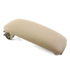 Audi A3 S3 Beige Center Console Armrest Lid Cover (2003-2013)