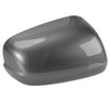 Honda Fit / Jazz Exterior Mirror Cover (2009-2013)