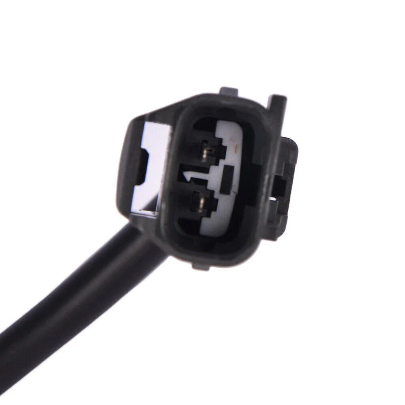 Toyota Supra JZA80 1JZGTE 2JZGTE Crank Sensor (1993-2002)