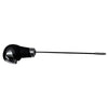 MINI Cooper Automatic Leather Gear Shift Lever Knob