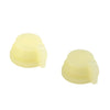 Dodge 10 x Windshield Wiper Transmission-Linkage Bushing