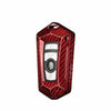 BMW F30 F32 F22 F10 F80 F82 Carbon Fiber Key Shell Case (2012-2020)