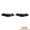 Can-Am Commander LED Brake Taillight Lights (2011-2023)