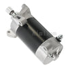 Yamaha 50HP 60HP 25HP 70HP Starter Motor