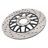 Motomel Skua 150 / 200, Corven Triax 150 Brake Disc Front ø265mm (2010-2023)