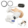 Honda Air Blade 125 Fuel Pump (2015)