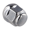 Civic CR-V Lug Nut