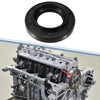 Lexus GS300 Crankshaft Oil Seal (1993-2005)