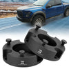Toyota Tacoma 2.5 Inch Front Suspension Leveling Lift (2005–2020)