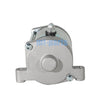 Massimo MSA500, MSU500, MSU700 Starter Motor (2015-2016)