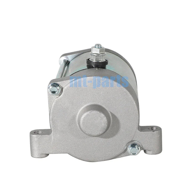 Massimo MSA500, MSU500, MSU700 Starter Motor (2015-2016)