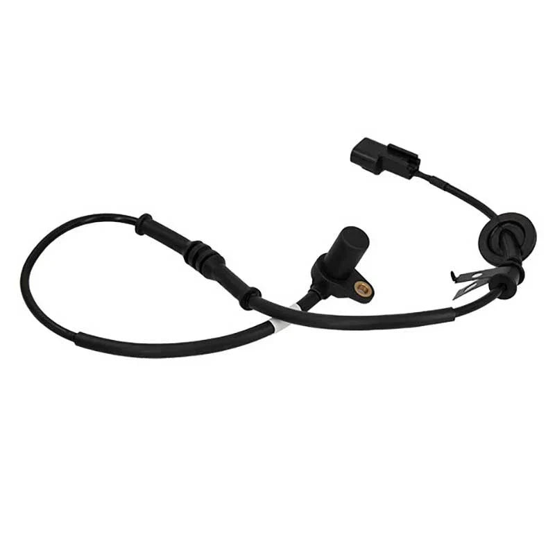Hyundai Getz TB 1.4L Front ABS Wheel Speed Sensors (2005-2011)