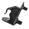 Peugeot L37 Headlight Lamp Bracket Mount Clip
