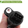 Mitsubishi Lancer Transmission Speed Sensor (2002-2007)