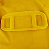 Dodge Charger 1x Yellow Navigation Panel Cover (2015-2023)