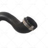 Mazda BT50, Ford Ranger PX 2.2 Diesel Turbo Intercooler Hose (2011-On)