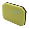 Suzuki Burgman 400 Air Filter Cleaner Element (1998-2006)