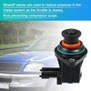 Lincoln Turbo Solenoid Valve (2003-2006)