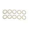 Ducati Multistrada 1158 V4 / V4S Clutch Kit (2021-2024)