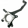 Toyota Hilux VIGO Fortuner Steering Knuckle (2005-2014)