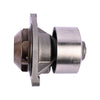 Cummins 4BT / 6BT 5.9 12V Water Pump with Seal Ring
