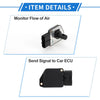 Mazda 626 Mk V Mass Air Flow Sensor (1997-2002)