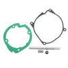 Webasto Eberspacher Heaters Diesel Heater Service Kit (Glow Plug & Gasket)