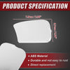 Ford F-150 F-250 Lobo Front Door Panel Courtesy Light Lens