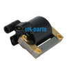 Hirth Engine 220R 230R 231R 260R 261R 270R 273R 276R 277R Ignition Coil