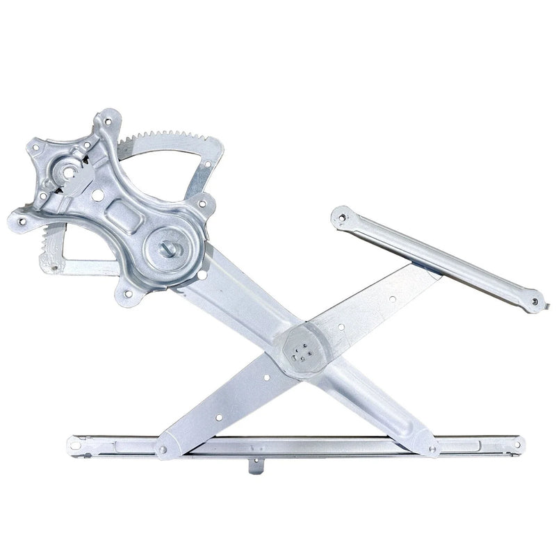 Toyota RAV4 Front Left Window Regulator Without Motor (2000–2006)